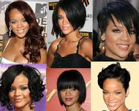 corte-cabelo-curto-Rihanna