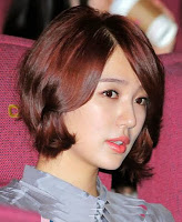 cortes-de-cabelo-curto-coreanas