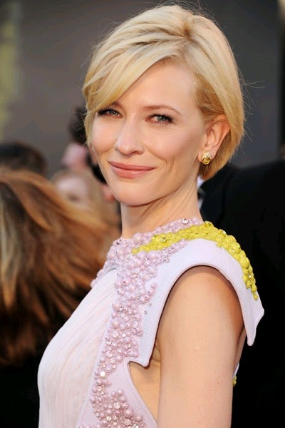 Cate-Blanchett-cabelos-curtos-3