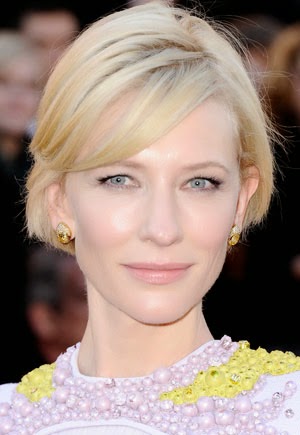 Cate-Blanchett-cabelos-curtos-4