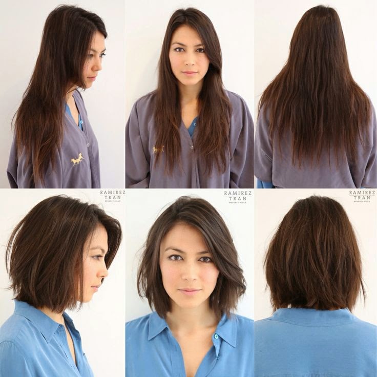 antes-depois-cabelos-curtos-longos-3