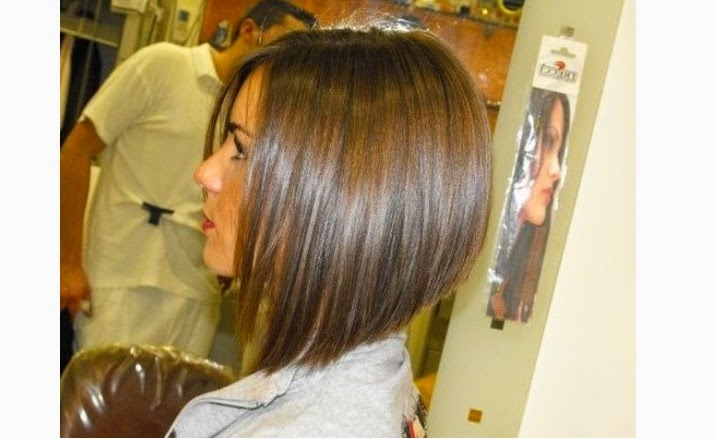 lateral-cabelo-curto-channel-619