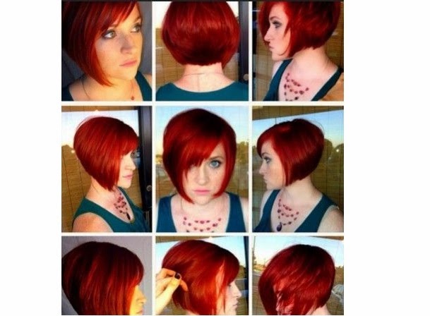 corte-cabelo-curto-vermelho-1287