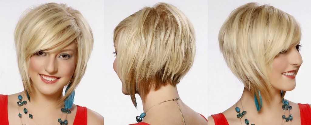 franja-lateral-cabelo-curto-5