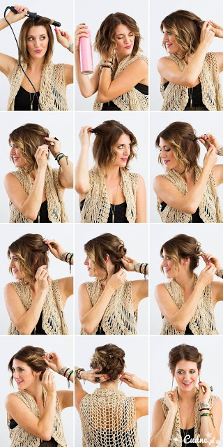 passo-passo-lindo-penteado-cabelo-curto