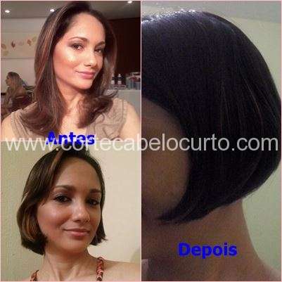 transoformação-cabelo-médio-curto-Nathalia Régia