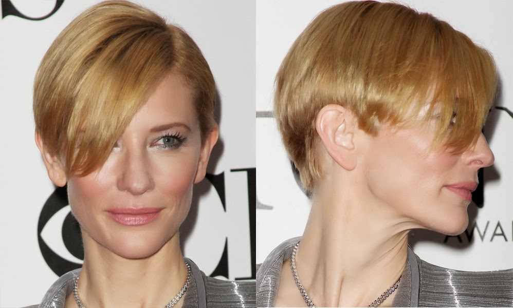 Cate-Blanchett-cabelos-curtos-0