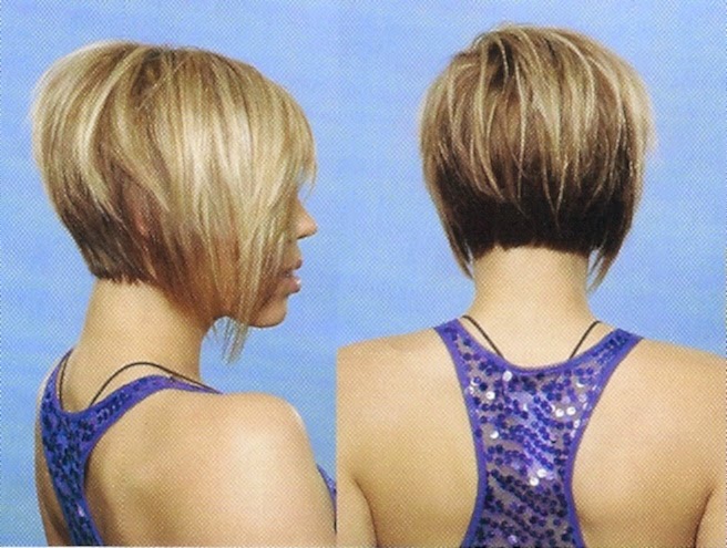 corte-cabelo-curto-lateral-costas-909