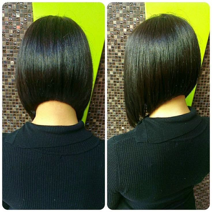 corte-cabelo-curto-1301