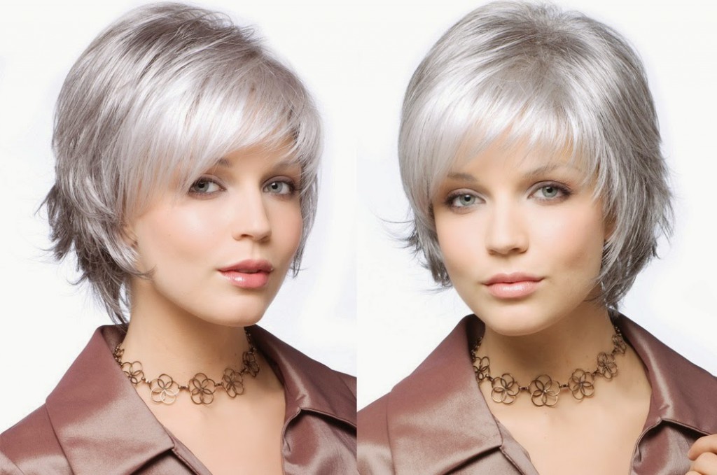 cabelo-curto-platinado-1528