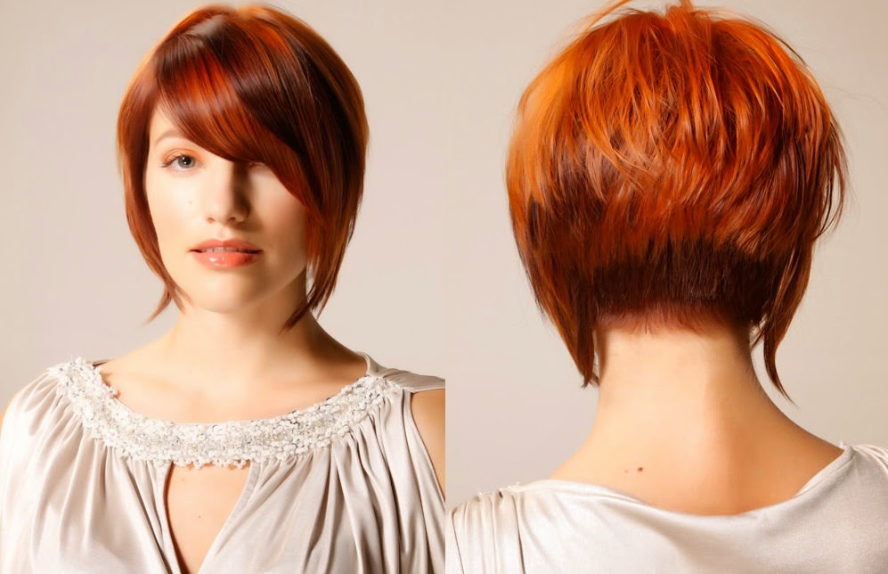 corte-curto-cabelos-vermelhos-1555