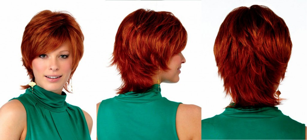 corte-cabelo-curto-vermelho-1770
