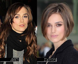 corte cabelo curto 54