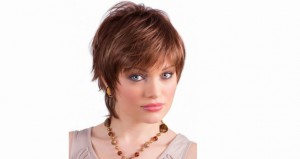 corte cabelo curto 820