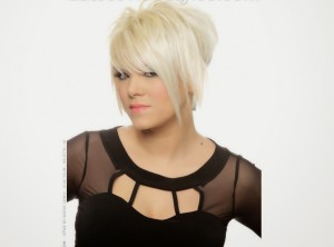 corte cabelo curto 1021