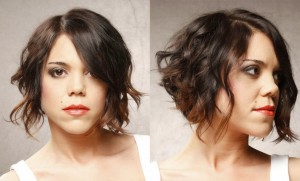 corte cabelo curto 1205