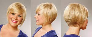 corte cabelo curto 1272