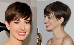 corte de cabelo estilo joaozinho 0