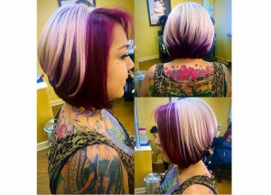 corte cabelo curto 1546