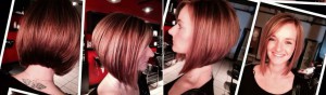 corte cabelo curto 1075