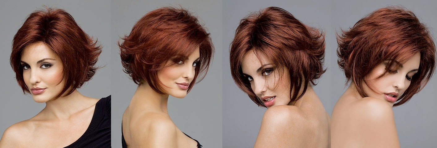 corte-cabelo-curto-509 | Cortes de Cabelo Curto Feminino 2021