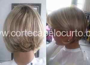 cortes-de-cabelo-curto-facebook-63