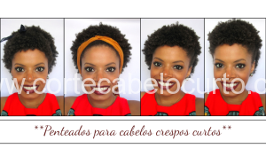 penteados-cortes-cabelo-curto-crespos