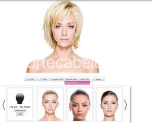 simulador-cabelos-curtos