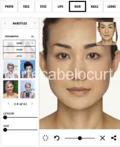 simulador-cabelos-curtos-marieclaire