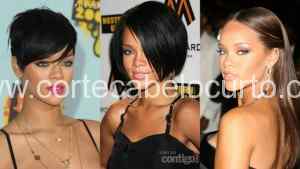 transição-cabelo-longo-médio-curto-rihanna