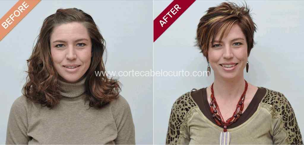 antes-depois-cabelo-curto