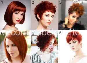 cortes-cabelos-curtos-2000-cor-vermelha
