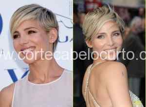 elsa-pataky-cabelo-curto-1