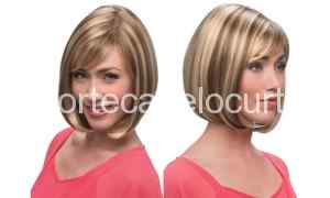 corte-cabelo-curto-2010