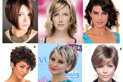 corte-cabelo-curto-2023