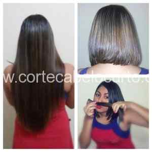 cortes-de-cabelo-curto-facebook-1058-Julymara Fontenele