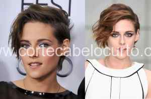 Kristen-Stewart-cabelo-curto