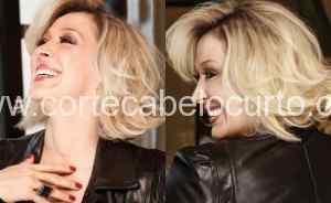 cabelo-curto-claudia-raia