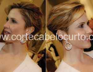 Guilhermina-Guinle-cabelo-curto