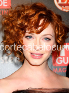 assimétrico-cacheado-linda-coloração