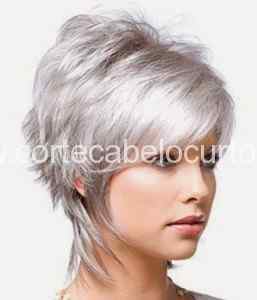 platinado-nuca-alongada-repicada