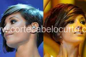 Assimétrico-franja-lateral