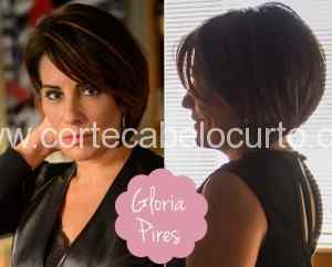 gloria-pires-cabelo-curto