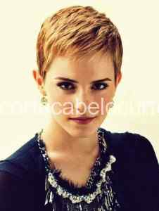 Emma Watson-pixie