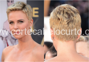 charlize-theron-pixie