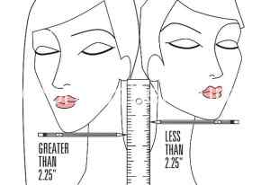 john_frieda_cabelo-curto