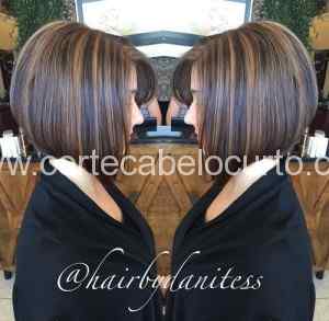 chanel-corte-de-cabelo