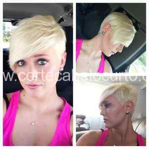 pixie-cabelo-curto