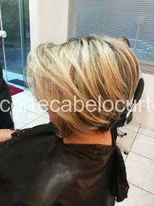 cortes-de-cabelo-curto-facebook-232-Sara Treccossi