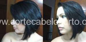 cortes-de-cabelo-curto-Silmara Regina de Souza